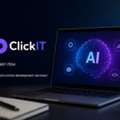 Transform Operations With AI Development Services