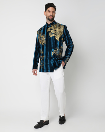 Mumbai, Clothing & Accessories, INR 95000,  Men&rsquo;s Festive Wear In Mumbai &ndash; Modenext By JP Sinha