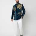 INR 95000,  Men&rsquo;s Festive Wear In Mumbai &ndash; Modenext By JP Sinha