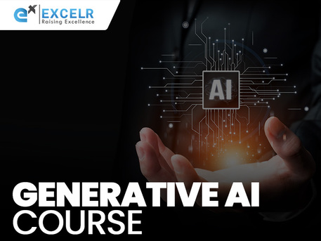 Bangalore, Lessons Offered, Industry-Relevant Training For AI-Based Creative Systems