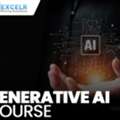 Industry-Relevant Training For AI-Based Creative Systems