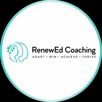 London, Training, Career Transition Coaching For Teachers