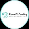 Career Transition Coaching For Teachers