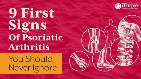 Pune, Guest Posting, The Gut-skin-joint Connection Behind Psoriatic Arthritis That Most People Never Learn Abou
