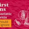 The Gut-skin-joint Connection Behind Psoriatic Arthritis That Most People Never Learn Abou