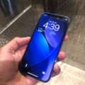 SAR 690,  IPhone 12, 64 GB, Very Good Condition, All Original, Negotiable