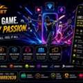Spinjeet &ndash; Delivering Innovation With Every Digital Experience