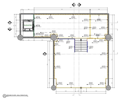 Riyadh, Job Seekers, BIM / MEP / Junior Architect / Draftsman