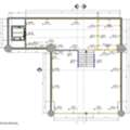 BIM / MEP / Junior Architect / Draftsman