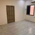 BHD 140/month,  1 BR,  Flat For Rent In Muharraq With EWA , Unlimited