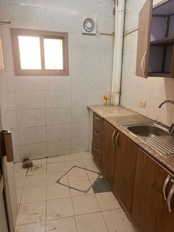 Muharraq, Apartments, Flats, Houses & Villas, BHD 140/month,  1 BR,  Flat For Rent In Muharraq With EWA , Unlimited