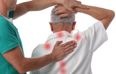 Sydney, Health, Sports Physiotherapy And General Physiotherapy | Ducker Physio