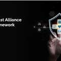 HITRUST CSF Compliance Services: Advancing Healthcare Security & Trust