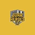 Junk Heroes