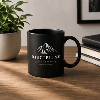 Bangalore, Collectibles, INR 450,  Black Ceramic Mugs