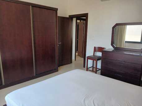 Abdoun, Apartments, Flats, Houses & Villas, JOD 20000/year,  Furnished,  3 BR,  210 Sq. Meter,  Apartments For Rent In Abdoun
