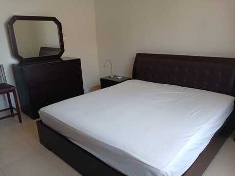 Abdoun, Apartments, Flats, Houses & Villas, JOD 20000/year,  Furnished,  3 BR,  210 Sq. Meter,  Apartments For Rent In Abdoun