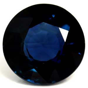 New York, Jewelry, USD 3,  Buy Loose Sapphires For Sale At GemsNY