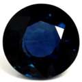 USD 3,  Buy Loose Sapphires For Sale At GemsNY