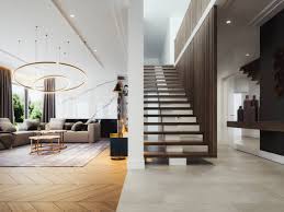 Noida, Real Estate, Ultima 107, Sector 107, Noida | Is Low-rise Living A Good Option For Those Who Prefer Sta