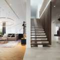Ultima 107, Sector 107, Noida | Is Low-rise Living A Good Option For Those Who Prefer Sta