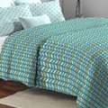 INR 4199,  Buy Single Bed Comforters Online At MyTrident | Soft & Cozy