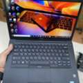 SAR 950,  Dell I7-16GB RAM-Windows 11-With Original Charger-Same New Condition