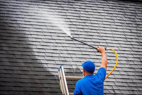 New York, Business, Oshkosh Pressure Washing & Window Cleaning