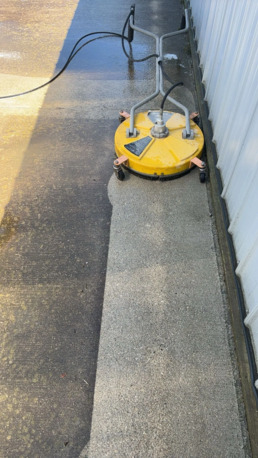 New York, Business, Oshkosh Pressure Washing & Window Cleaning