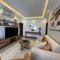 JOD 11000/year,  Furnished,  2 BR,  92 Sq. Meter,  Apartments For Rent