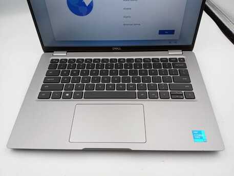 Jeddah, Computers, Dell Latitude 11th Gen