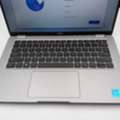 Dell Latitude 11th Gen