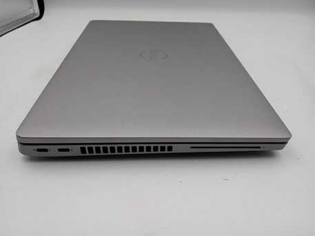 Jeddah, Computers, Dell Latitude 11th Gen