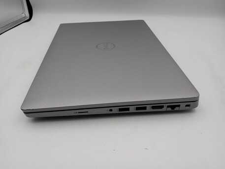 Jeddah, Computers, Dell Latitude 11th Gen