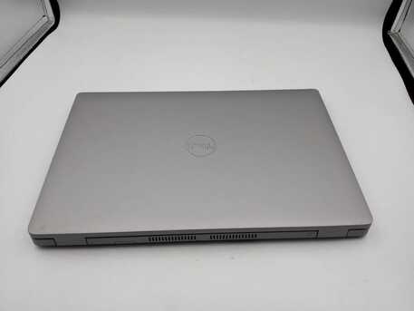 Jeddah, Computers, Dell Latitude 11th Gen