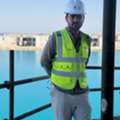 Looking For Civil Engineering Position