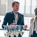 Exceptional Corporate Entertainment In Austin Event Solutions