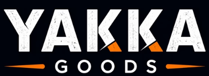 Sydney, Business, Yakka Goods