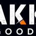 Yakka Goods