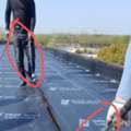 URGENT JOB VACANCY 🚨 ​Job Role: Waterproofing Workers