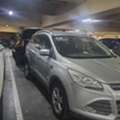 SAR 32000,  Ford Escape,  2015,  Automatic,  232468 KM,  Very Good Condition   | Certified Performance-Quick Lane-Ford