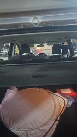 Ghirnatah, Vehicles, Cars & Trucks , SAR 32000,  Ford Escape,  2015,  Automatic,  232468 KM,  Very Good Condition   | Certified Performance-Quick Lane-Ford