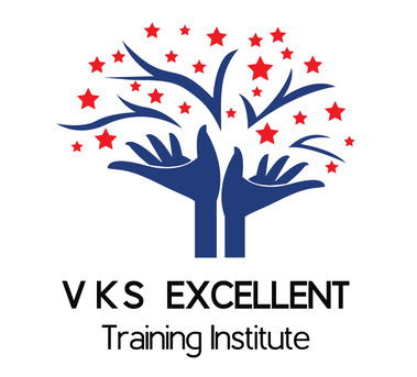 Dubai, Education, VKS Excellent Training Institute