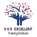 VKS Excellent Training Institute