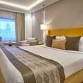Affordable Hotels Available In Bhubaneswar