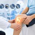 Joint Replacement Surgery In Ahmedabad