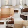 SAR 20800/year,  2 BR,  2 Sq. Meter,  Beautiful 2 BHK Family Apartment For Rent In Khobar Shamalia, Street 24