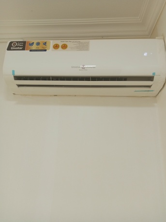 Khobar, Apartments, Flats, Houses & Villas, SAR 20800/year,  2 BR,  2 Sq. Meter,  Beautiful 2 BHK Family Apartment For Rent In Khobar Shamalia, Street 24