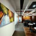 MYR 800,  80 Sq. Feet,  Flexible Work Hubs Near Puchong&rsquo;s SetiaWalk
