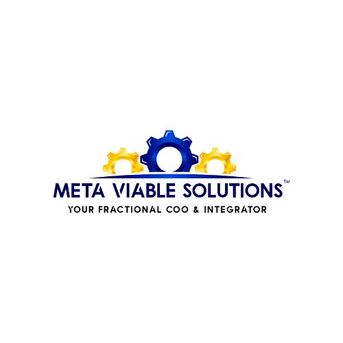 New York, Training, Strategic Interim COO Services For Startups Ready To Scale